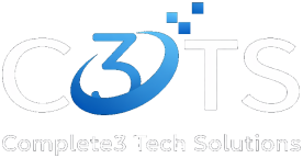 Complete3 Tech Solutions
